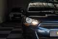 Citroen C4 1.4 VTi Attraction | Cruise | Airco Bleu - thumbnail 11