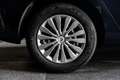 Citroen C4 1.4 VTi Attraction | Cruise | Airco Bleu - thumbnail 14