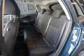 Citroen C4 1.4 VTi Attraction | Cruise | Airco Bleu - thumbnail 13