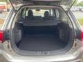Mitsubishi Outlander PHEV BASIS Spirit 2.4 4WD Silber - thumbnail 12