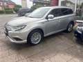 Mitsubishi Outlander PHEV BASIS Spirit 2.4 4WD Silber - thumbnail 20