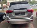 Mitsubishi Outlander PHEV BASIS Spirit 2.4 4WD Silber - thumbnail 11