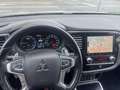 Mitsubishi Outlander PHEV BASIS Spirit 2.4 4WD Silber - thumbnail 4