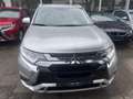 Mitsubishi Outlander PHEV BASIS Spirit 2.4 4WD Silber - thumbnail 1
