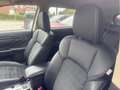 Mitsubishi Outlander PHEV BASIS Spirit 2.4 4WD Silber - thumbnail 9