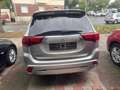 Mitsubishi Outlander PHEV BASIS Spirit 2.4 4WD Silber - thumbnail 10