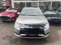 Mitsubishi Outlander PHEV BASIS Spirit 2.4 4WD Silber - thumbnail 2