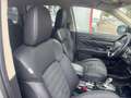 Mitsubishi Outlander PHEV BASIS Spirit 2.4 4WD Silber - thumbnail 16