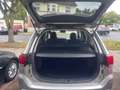 Mitsubishi Outlander PHEV BASIS Spirit 2.4 4WD Silber - thumbnail 13