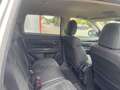 Mitsubishi Outlander PHEV BASIS Spirit 2.4 4WD Silber - thumbnail 15