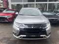 Mitsubishi Outlander PHEV BASIS Spirit 2.4 4WD Silber - thumbnail 3