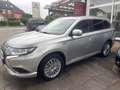 Mitsubishi Outlander PHEV BASIS Spirit 2.4 4WD Silber - thumbnail 19