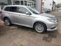 Mitsubishi Outlander PHEV BASIS Spirit 2.4 4WD Silber - thumbnail 18