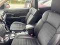 Mitsubishi Outlander PHEV BASIS Spirit 2.4 4WD Silber - thumbnail 8