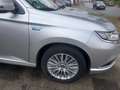 Mitsubishi Outlander PHEV BASIS Spirit 2.4 4WD Silber - thumbnail 17