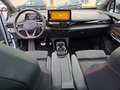 Volkswagen ID.5 GTX 4Motion *HEAD-UP*PANO*AHK* Blanc - thumbnail 11