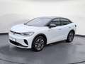 Volkswagen ID.5 GTX 4Motion *HEAD-UP*PANO*AHK* Blanc - thumbnail 2