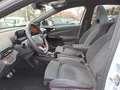 Volkswagen ID.5 GTX 4Motion *HEAD-UP*PANO*AHK* Blanc - thumbnail 8