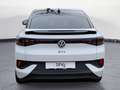 Volkswagen ID.5 GTX 4Motion *HEAD-UP*PANO*AHK* Blanc - thumbnail 5