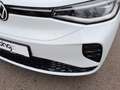 Volkswagen ID.5 GTX 4Motion *HEAD-UP*PANO*AHK* Blanc - thumbnail 13