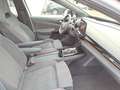 Volkswagen ID.5 GTX 4Motion *HEAD-UP*PANO*AHK* Blanc - thumbnail 9