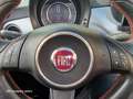 Fiat 500C 1.2 S| Zeer Sportief| Cabrio| Nw APK| Multimedia Grijs - thumbnail 10