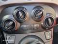 Fiat 500C 1.2 S| Zeer Sportief| Cabrio| Nw APK| Multimedia Grau - thumbnail 11