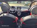 Fiat 500C 1.2 S| Zeer Sportief| Cabrio| Nw APK| Multimedia Grijs - thumbnail 12