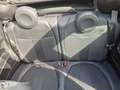 Fiat 500C 1.2 S| Zeer Sportief| Cabrio| Nw APK| Multimedia Grau - thumbnail 13
