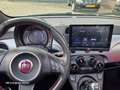 Fiat 500C 1.2 S| Zeer Sportief| Cabrio| Nw APK| Multimedia Grijs - thumbnail 8