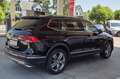 Volkswagen Tiguan Allspace Highline 4Motion Business LED CAM AHK Motor NEU! Schwarz - thumbnail 4