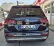 Volkswagen Tiguan Allspace Highline 4Motion Business LED CAM AHK Motor NEU! Schwarz - thumbnail 14