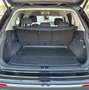 Volkswagen Tiguan Allspace Highline 4Motion Business LED CAM AHK Motor NEU! Schwarz - thumbnail 11