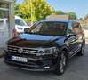 Volkswagen Tiguan Allspace Highline 4Motion Business LED CAM AHK Motor NEU! Schwarz - thumbnail 2