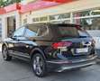 Volkswagen Tiguan Allspace Highline 4Motion Business LED CAM AHK Motor NEU! Schwarz - thumbnail 3