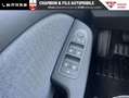 Renault Clio V TCe 90 ch GSR2 Techno Gris - thumbnail 9
