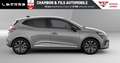 Renault Clio V TCe 90 ch GSR2 Techno Gris - thumbnail 3