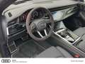 Audi RS Q8 performance Luftfederung StandHZG AHK El. Navi Led Grijs - thumbnail 12