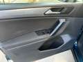 Volkswagen Tiguan 2.0TDI Life DSG 110kW Azul - thumbnail 9