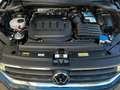 Volkswagen Tiguan 2.0TDI Life DSG 110kW Azul - thumbnail 15