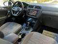 Volkswagen Tiguan 2.0TDI Life DSG 110kW Azul - thumbnail 6