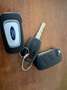 Ford Ka/Ka+ Ka 1.2 Trend Bleu - thumbnail 6