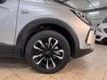 Opel Crossland X Crossland Elegance Paket 180*SPUR*DAB*LED*1.H Gris - thumbnail 20