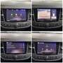 Opel Crossland X Crossland Elegance Paket 180*SPUR*DAB*LED*1.H Gris - thumbnail 13