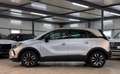 Opel Crossland X Crossland Elegance Paket 180*SPUR*DAB*LED*1.H Gris - thumbnail 4