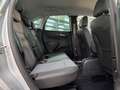 Opel Crossland X Crossland Elegance Paket 180*SPUR*DAB*LED*1.H Gris - thumbnail 7