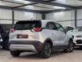 Opel Crossland X Crossland Elegance Paket 180*SPUR*DAB*LED*1.H Gris - thumbnail 17