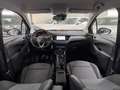 Opel Crossland X Crossland Elegance Paket 180*SPUR*DAB*LED*1.H Gris - thumbnail 11