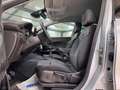 Opel Crossland X Crossland Elegance Paket 180*SPUR*DA Grau - thumbnail 8