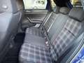 Volkswagen Polo 2.0 TSI 200CH GTI DSG6 EURO6D-T Blau - thumbnail 9